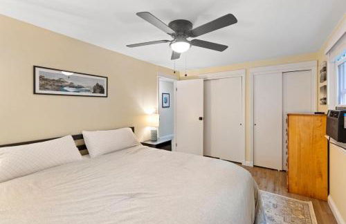 Gorgeous House on Highland Lake - Foto 10