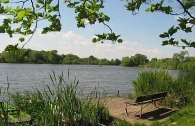 Müllers Ferienhaus Gunaras - Photo 10