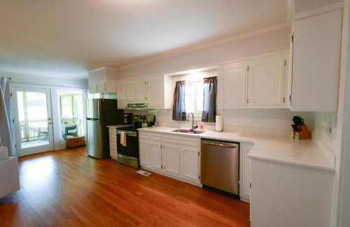 Toccoa River House - Foto 18