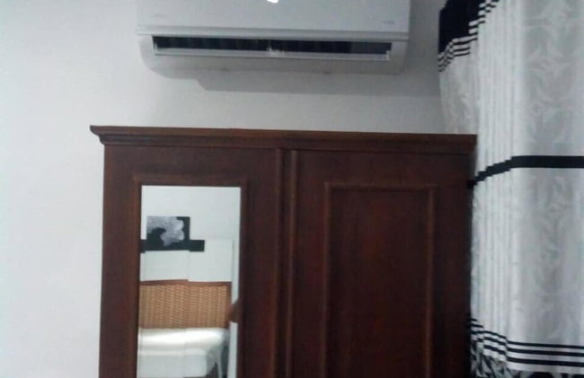 Sri Lankan Villa - Foto 36