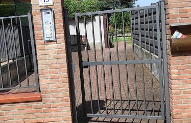 Ca' di Stefy - Foto 11