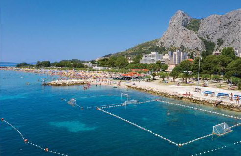 Holiday Home Put Svjure Croatia - Foto 45