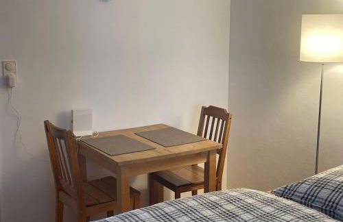 Ferienwohnungen Mews - Photo 11