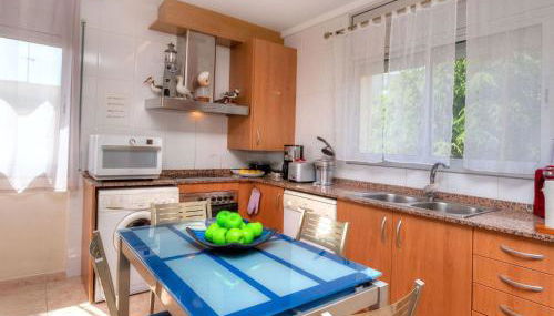 Apartment Fane De Baix I by Interhome - Foto 5