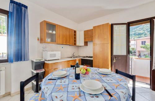 Appartamento Ramerino - Foto 7