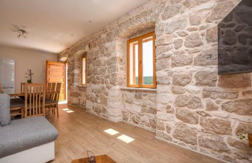 Villa Grgo - Foto 16