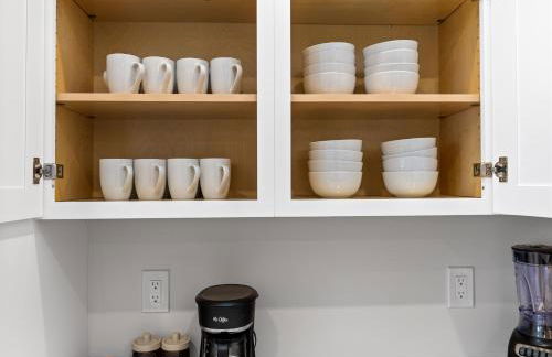 5BR 3BATH 6BEDS Boston Home - Foto 28