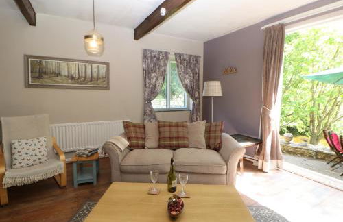 Bilberry Nook Cottage - Photo 11