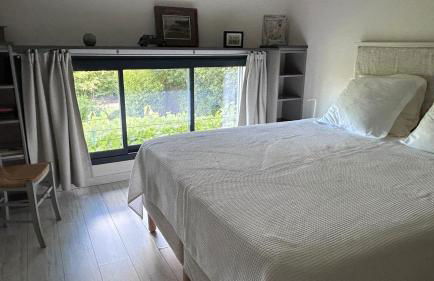 L'ancien poulailler- The Old Hen House - Foto 7