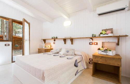 Tenuta del Barco WineRestaurant and Hospitality - Foto 62