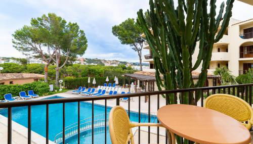 Apartamentos Casa Vida - Foto 4