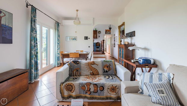 Italianway - Fontanelle 34 - Foto 4, Interior