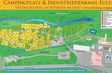 Chalet Knut - Foto 11