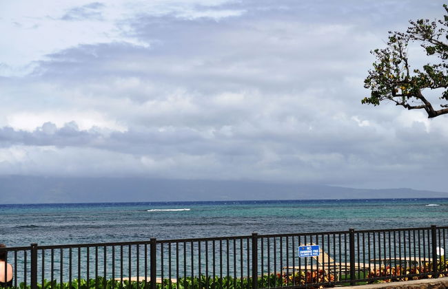 Kahana Reef - Maui Condo & Home - Foto 40