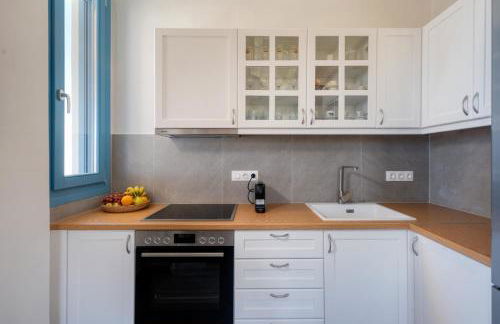 Ramos Wellside Apartments - Foto 6