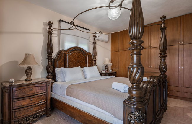 Villa Aris - Photo 3