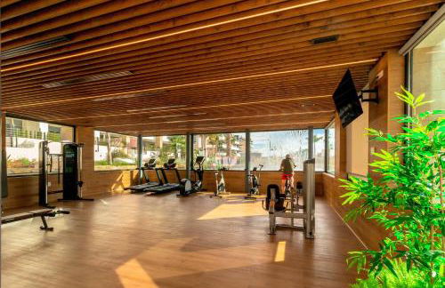 Espanatour FLAMENCA VILLAGE 2 - Photo 25