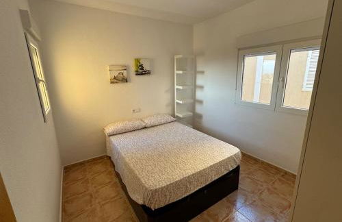 Adosado nuevo con piscina Gran Alacant - Foto 16