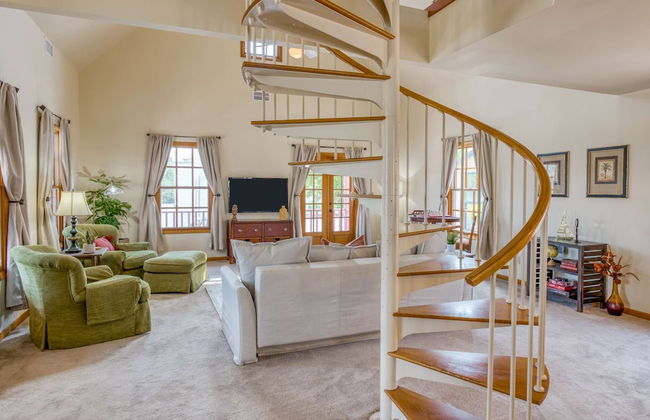 64 Hypolita Street - Photo 30