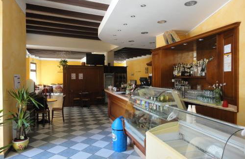 Residence Il Mulinaccio - Foto 30