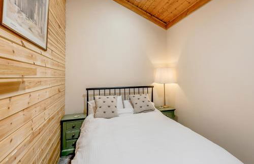 Mayfield Lodge - Uk39917 - Foto 9