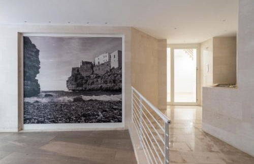 Frizzcafè Loft by Wonderful Italy - Foto 13