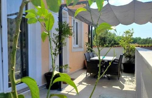 Villa Ancora - Foto 42