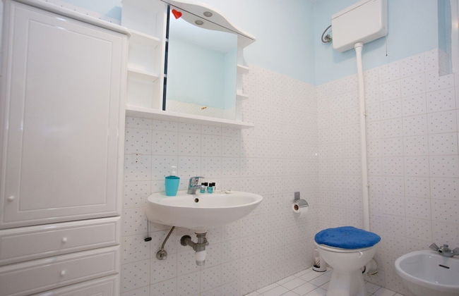 Apartments Dalmatia Blue - Foto 27