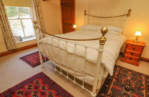 Easby Cottage - Foto 24