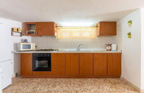 Mi Casa es Tu Casa Donnalucata - Foto 77