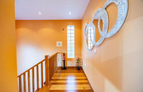 Ricardo's Village by YOUR KEY - Photo 12