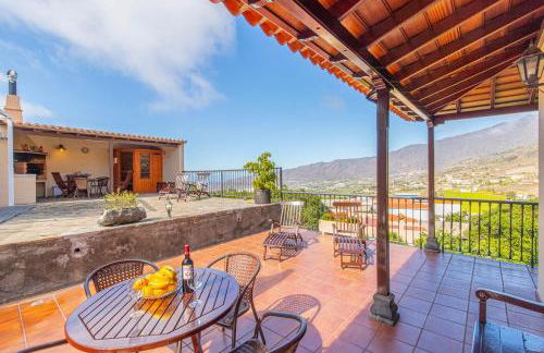 Casa Nieves - Foto 43