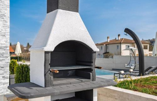 Villa Orbanić by Istrialux - Photo 5