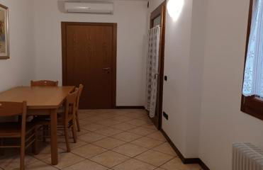 Alloggio agrituristico Zambon - Foto 3