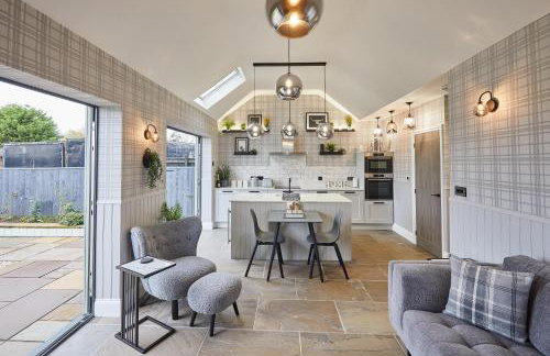 Host & Stay - The Stables - Foto 15