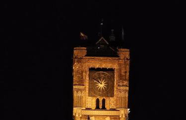 Apartamenty Paryskie Old Town View - Foto 69