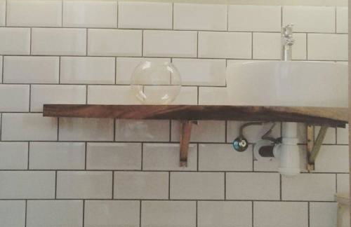 Casa de los Deseos - Foto 37