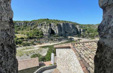 Balazuc cœur de village - Photo 9