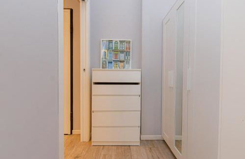 Repubblica Flat - Foto 11