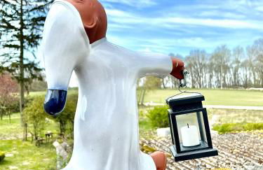 Neuenkirchen Moritzhagen - Photo 38