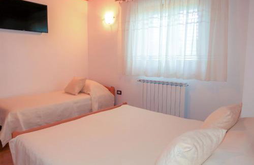 Holiday Home Andrea by Interhome - Foto 41