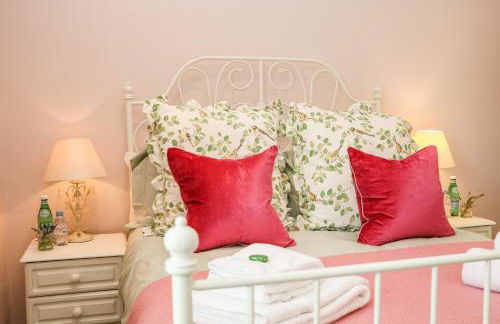 1 Foresters Rest - Foto 13