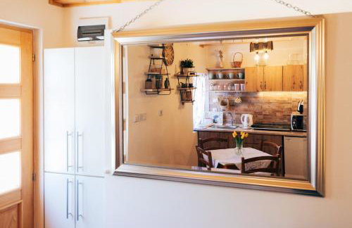 guesthouse LIPA - Foto 16