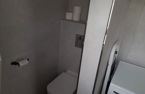 Villa Renes, with a private pool - Foto 20