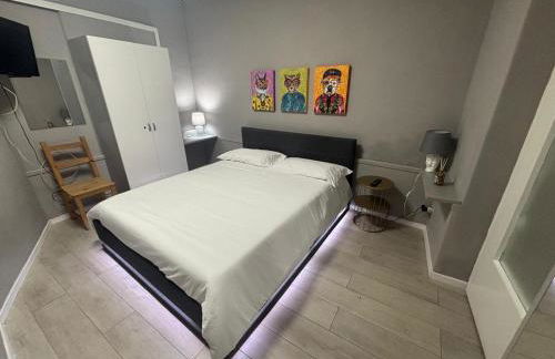 Casa Rita Standard Room - Foto 6