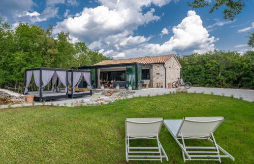 Casa al Lavere' - Photo 1