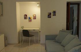 Holiday Home DelDec - Foto 27