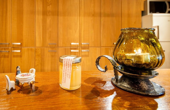 Expansive Holiday Home in Ardennes with Hot Tub - Photo 37