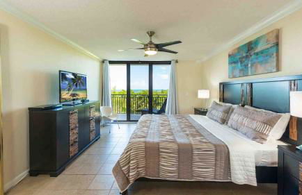 Shang Ri La by Last Key Realty - Foto 41