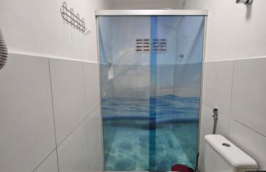 Nobre Flats 202 - Foto 8